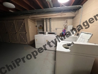 355 Bluff Ave Apt 3D La Grange, IL 60525