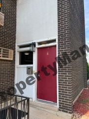 355 Bluff Ave Apt 3D La Grange, IL 60525