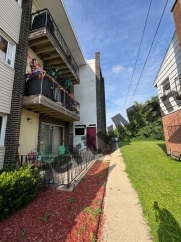 355 Bluff Ave Apt 3D La Grange, IL 60525