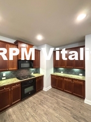 For Rent: Spacious 3-Bedroom, 2.5-Bath Townhome in Villages at Huntcrest – Lawrenceville, GA