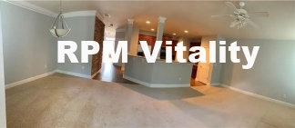 For Rent: Spacious 3-Bedroom, 2.5-Bath Townhome in Villages at Huntcrest – Lawrenceville, GA