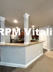For Rent: Spacious 3-Bedroom, 2.5-Bath Townhome in Villages at Huntcrest – Lawrenceville, GA
