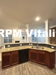 For Rent: Spacious 3-Bedroom, 2.5-Bath Townhome in Villages at Huntcrest – Lawrenceville, GA
