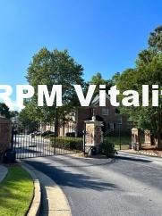 For Rent: Spacious 3-Bedroom, 2.5-Bath Townhome in Villages at Huntcrest – Lawrenceville, GA