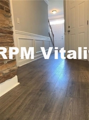 For Rent: Spacious 3-Bedroom, 2.5-Bath Townhome in Villages at Huntcrest – Lawrenceville, GA