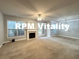 For Rent: Spacious 3-Bedroom, 2.5-Bath Townhome in Villages at Huntcrest – Lawrenceville, GA