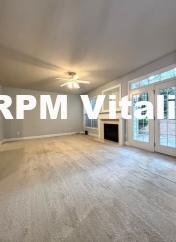 For Rent: Spacious 3-Bedroom, 2.5-Bath Townhome in Villages at Huntcrest – Lawrenceville, GA