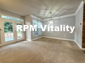 For Rent: Spacious 3-Bedroom, 2.5-Bath Townhome in Villages at Huntcrest – Lawrenceville, GA