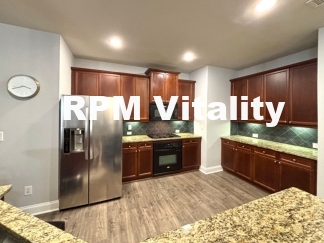 For Rent: Spacious 3-Bedroom, 2.5-Bath Townhome in Villages at Huntcrest – Lawrenceville, GA