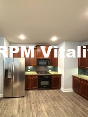 For Rent: Spacious 3-Bedroom, 2.5-Bath Townhome in Villages at Huntcrest – Lawrenceville, GA
