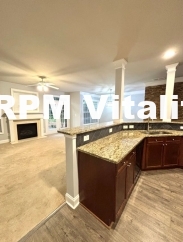 For Rent: Spacious 3-Bedroom, 2.5-Bath Townhome in Villages at Huntcrest – Lawrenceville, GA
