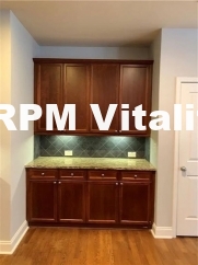 For Rent: Spacious 3-Bedroom, 2.5-Bath Townhome in Villages at Huntcrest – Lawrenceville, GA