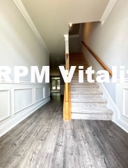 For Rent: Spacious 3-Bedroom, 2.5-Bath Townhome in Villages at Huntcrest – Lawrenceville, GA
