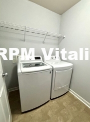 For Rent: Spacious 3-Bedroom, 2.5-Bath Townhome in Villages at Huntcrest – Lawrenceville, GA