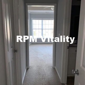 For Rent: Spacious 3-Bedroom, 2.5-Bath Townhome in Villages at Huntcrest – Lawrenceville, GA