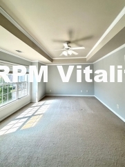For Rent: Spacious 3-Bedroom, 2.5-Bath Townhome in Villages at Huntcrest – Lawrenceville, GA
