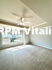 For Rent: Spacious 3-Bedroom, 2.5-Bath Townhome in Villages at Huntcrest – Lawrenceville, GA