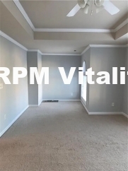 For Rent: Spacious 3-Bedroom, 2.5-Bath Townhome in Villages at Huntcrest – Lawrenceville, GA