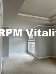 For Rent: Spacious 3-Bedroom, 2.5-Bath Townhome in Villages at Huntcrest – Lawrenceville, GA