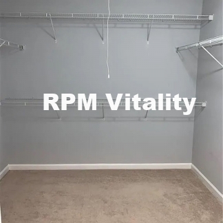 For Rent: Spacious 3-Bedroom, 2.5-Bath Townhome in Villages at Huntcrest – Lawrenceville, GA