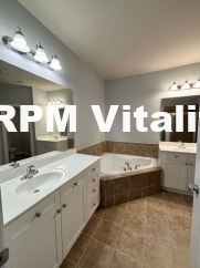 For Rent: Spacious 3-Bedroom, 2.5-Bath Townhome in Villages at Huntcrest – Lawrenceville, GA