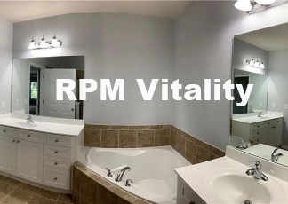 For Rent: Spacious 3-Bedroom, 2.5-Bath Townhome in Villages at Huntcrest – Lawrenceville, GA