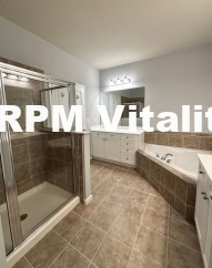 For Rent: Spacious 3-Bedroom, 2.5-Bath Townhome in Villages at Huntcrest – Lawrenceville, GA