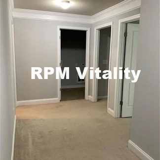 For Rent: Spacious 3-Bedroom, 2.5-Bath Townhome in Villages at Huntcrest – Lawrenceville, GA