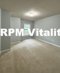 For Rent: Spacious 3-Bedroom, 2.5-Bath Townhome in Villages at Huntcrest – Lawrenceville, GA