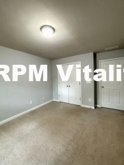 For Rent: Spacious 3-Bedroom, 2.5-Bath Townhome in Villages at Huntcrest – Lawrenceville, GA