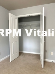 For Rent: Spacious 3-Bedroom, 2.5-Bath Townhome in Villages at Huntcrest – Lawrenceville, GA