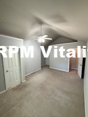 For Rent: Spacious 3-Bedroom, 2.5-Bath Townhome in Villages at Huntcrest – Lawrenceville, GA