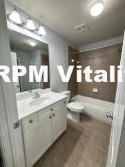 For Rent: Spacious 3-Bedroom, 2.5-Bath Townhome in Villages at Huntcrest – Lawrenceville, GA