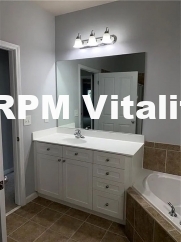 For Rent: Spacious 3-Bedroom, 2.5-Bath Townhome in Villages at Huntcrest – Lawrenceville, GA