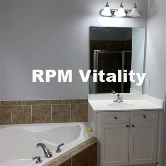 For Rent: Spacious 3-Bedroom, 2.5-Bath Townhome in Villages at Huntcrest – Lawrenceville, GA