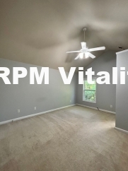 For Rent: Spacious 3-Bedroom, 2.5-Bath Townhome in Villages at Huntcrest – Lawrenceville, GA
