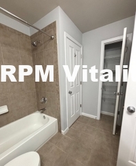 For Rent: Spacious 3-Bedroom, 2.5-Bath Townhome in Villages at Huntcrest – Lawrenceville, GA