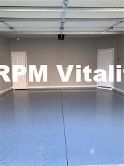 For Rent: Spacious 3-Bedroom, 2.5-Bath Townhome in Villages at Huntcrest – Lawrenceville, GA