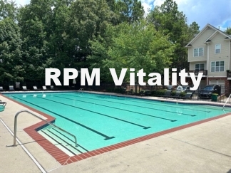 For Rent: Spacious 3-Bedroom, 2.5-Bath Townhome in Villages at Huntcrest – Lawrenceville, GA