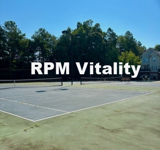 For Rent: Spacious 3-Bedroom, 2.5-Bath Townhome in Villages at Huntcrest – Lawrenceville, GA
