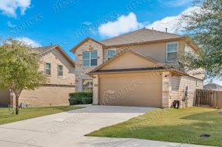12382 Erstein Valley, Schertz, TX 78154 | Home for Rent 78154