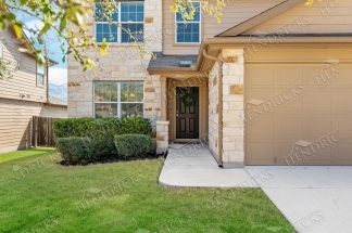 12382 Erstein Valley, Schertz, TX 78154 | Home for Rent 78154