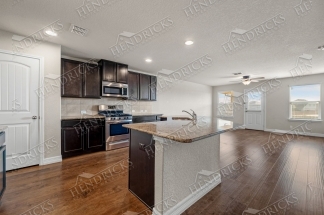 12382 Erstein Valley, Schertz, TX 78154 | Home for Rent 78154