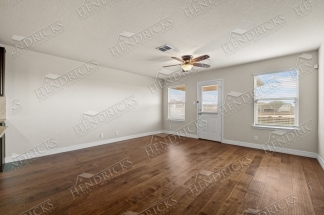 12382 Erstein Valley, Schertz, TX 78154 | Home for Rent 78154