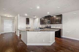 12382 Erstein Valley, Schertz, TX 78154 | Home for Rent 78154