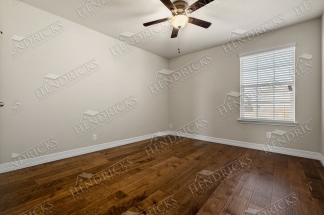 12382 Erstein Valley, Schertz, TX 78154 | Home for Rent 78154
