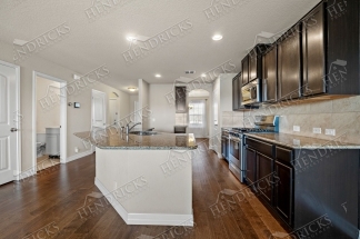 12382 Erstein Valley, Schertz, TX 78154 | Home for Rent 78154