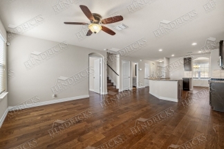 12382 Erstein Valley, Schertz, TX 78154 | Home for Rent 78154