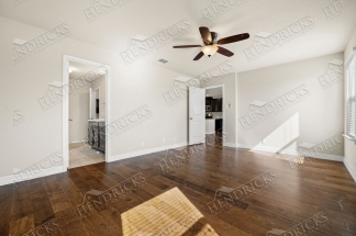 12382 Erstein Valley, Schertz, TX 78154 | Home for Rent 78154