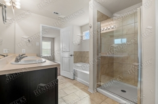 12382 Erstein Valley, Schertz, TX 78154 | Home for Rent 78154